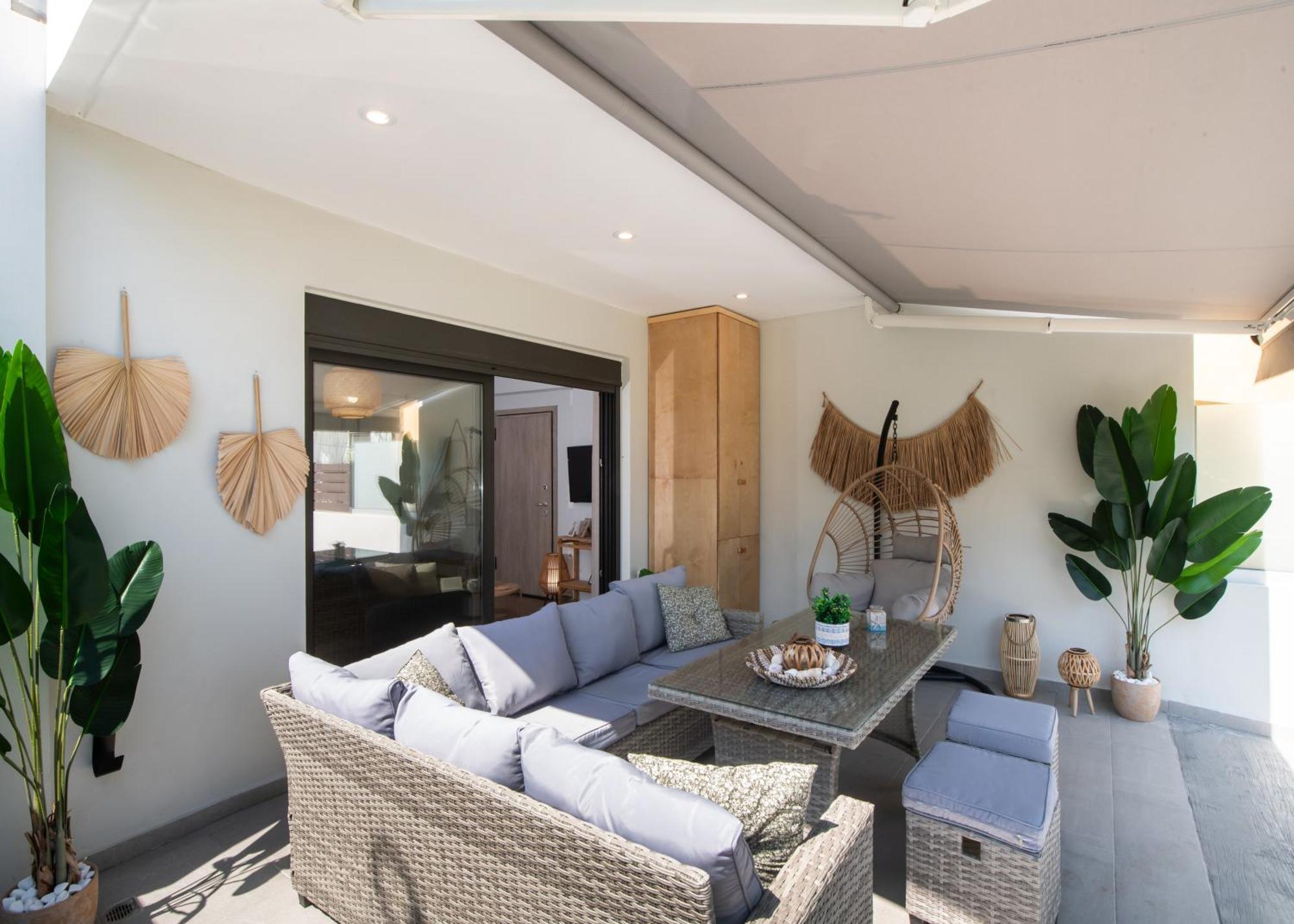 Blue Horizon Seaside Suite By Imagine Lefkada Никиана Екстериор снимка